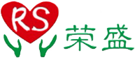 洗碗機(jī),食堂洗碗機(jī),酒店洗碗機(jī),餐廳洗碗機(jī),廣州榮盛-全自動(dòng)洗碗機(jī),商用洗碗機(jī),廠家直銷-廣州榮盛機(jī)械設(shè)備有限公司