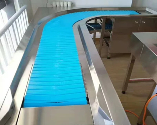 飯?zhí)貌途呋厥站€